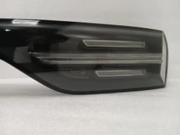 PORSCHE Porsche Cayenne 9Y MK3 E3 Rear Light 9Y0945081AP Rear Light Euro EU — thumbnail 5