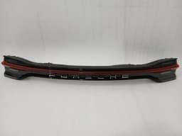 PORSCHE Porsche Macan 95B Rear Centre LED Light 95B945208 Rear Light Rear Centre LED — thumbnail 1