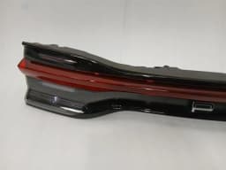 PORSCHE Porsche Macan 95B Rear Centre LED Light 95B945208 Rear Light Rear Centre LED — thumbnail 4