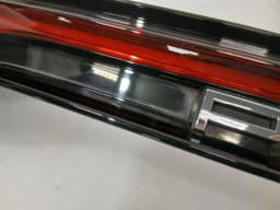 PORSCHE Porsche Macan 95B Rear Centre LED Light 95B945208 Rear Light Rear Centre LED — thumbnail 6