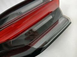 PORSCHE Porsche Macan 95B Rear Centre LED Light 95B945208 Rear Light Rear Centre LED — thumbnail 7