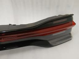 PORSCHE Porsche Macan 95B Rear Centre LED Light 95B945208 Rear Light Rear Centre LED — thumbnail 3