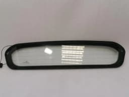 AUDI Audi R8 4S RWS rear screen 4S8845151 rear window — thumbnail 2