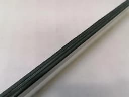 AUDI Audi R8 4S RWS rear screen 4S8845151 rear window — thumbnail 6