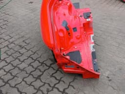 FERRARI Ferrari California F149 08-14 Rear Left Panel 81962711 Rear Left Side Panel — thumbnail 5