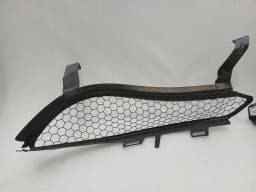 MCLAREN McLaren 720S Coupe Rear Grille 14A3605CP Rear Vent Grille — thumbnail 7