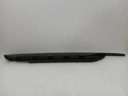 AUDI Audi R8 4S Performance rear grille 4S8853672 ventilation grille rear right right — thumbnail 1