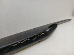 AUDI Audi R8 4S Performance rear grille 4S8853672 ventilation grille rear right right — thumbnail 3