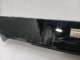 AUDI Audi R8 4S Performance rear grille 4S8853672 ventilation grille rear right right — thumbnail 5