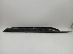 AUDI Audi R8 4S Performance rear grille 4S8853672 ventilation grille rear right right — thumbnail 7