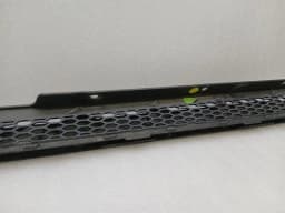 AUDI Audi R8 4S Performance rear grille 4S8853672 ventilation grille rear right right — thumbnail 8
