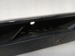 AUDI Audi R8 4S Performance rear grille 4S8853672 ventilation grille rear right right — thumbnail 10