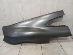 AUDI AUDI R8 4S PERFORMANCE REAR PANEL 4S8809604B RIGHT WING RIGHT REAR COUPE — thumbnail 2
