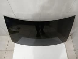 BMW BMW 3 Series M3 G80 G20 Rear Screen 7427879 Rear Window — thumbnail 4