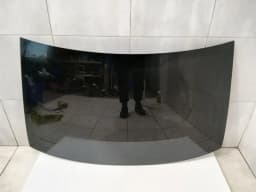 BMW BMW 3 Series M3 G80 G20 Rear Screen 7427879 Rear Window — thumbnail 9