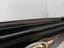 AUDI Audi R8 4S AWD rear screen 4S7890203A rear window — thumbnail 6