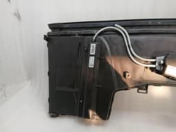 AUDI Audi R8 4S AWD rear screen 4S7890203A rear window — thumbnail 9
