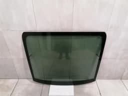PORSCHE Porsche 911 991 Rear Screen 9P1845051B Rear Window 99154591103 — thumbnail 7