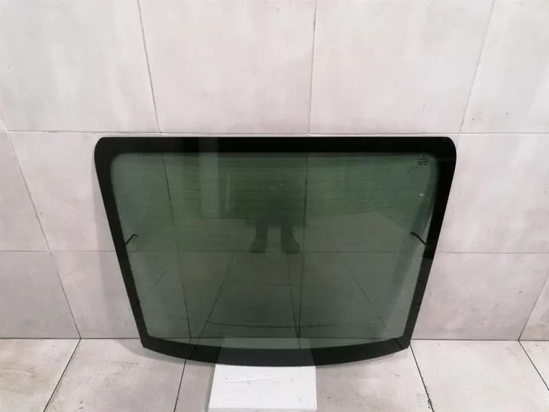 PORSCHE Porsche 911 991 Rear Screen 9P1845051B Rear Window 99154591103
