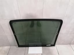 PORSCHE Porsche 911 991 Rear Screen 9P1845051B Rear Window 99154591103 — thumbnail 8