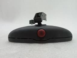 BMW BMW 5 Series E39 Rear View Mirror 7892263 Rear View Interior Mirror — thumbnail 5