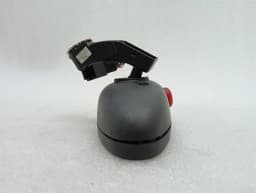 BMW BMW 5 Series E39 Rear View Mirror 7892263 Rear View Interior Mirror — thumbnail 4