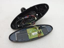 BMW BMW 5 Series E39 Rear View Mirror 7892263 Rear View Interior Mirror — thumbnail 8
