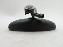BMW BMW 5 Series E39 Rear View Mirror 7892263 Rear View Interior Mirror — thumbnail 3