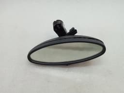 BMW BMW 5 Series E39 Rear View Mirror 7892263 Rear View Interior Mirror — thumbnail 2