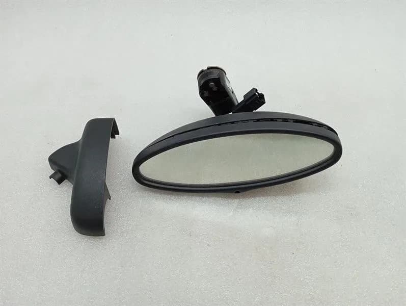 BMW BMW 5 Series E39 Rear View Mirror 7892263 Rear View Interior Mirror