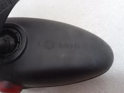 BMW BMW 5 Series E39 Rear View Mirror 7892263 Rear View Interior Mirror — thumbnail 7
