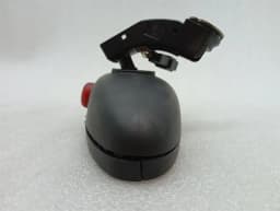 BMW BMW 5 Series E39 Rear View Mirror 7892263 Rear View Interior Mirror — thumbnail 6