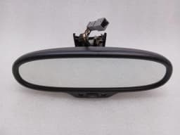 AUDI Audi R8 Type 42 5.2 V10 rear view mirror 8J0857511E rear view mirror interior mirror — thumbnail 1