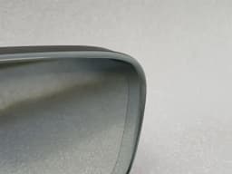 AUDI Audi R8 4S Performance Rear View Mirror 81A857511C Interior Mirror Camera — thumbnail 3