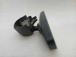 AUDI Audi R8 4S Performance Rear View Mirror 81A857511C Interior Mirror Camera — thumbnail 4
