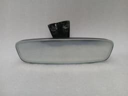 AUDI Audi R8 4S Performance Rear View Mirror 81A857511C Interior Mirror Camera — thumbnail 2