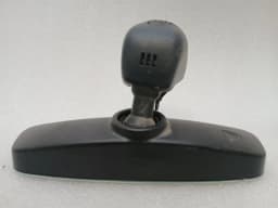 AUDI Audi R8 4S Performance Rear View Mirror 81A857511C Interior Mirror Camera — thumbnail 7