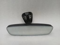 AUDI Audi R8 4S Performance Rear View Mirror 81A857511C Interior Mirror Camera — thumbnail 1