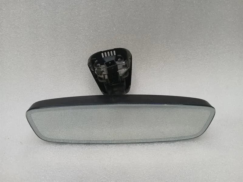 AUDI Audi R8 4S Performance Rear View Mirror 81A857511C Interior Mirror Camera