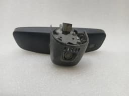 AUDI Audi R8 4S Performance Rear View Mirror 81A857511C Interior Mirror Camera — thumbnail 5