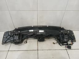 PORSCHE Porsche 911 991 rear spoiler 991504041 faulty rear spoiler — thumbnail 7