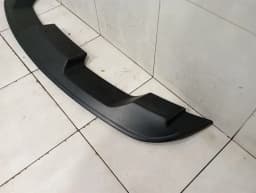 FORD OEM GENUINE FORD MUSTANG MK5 S550 SHELBY GT350 REAR SPOILER SHELBY REAR SPOILER — thumbnail 3
