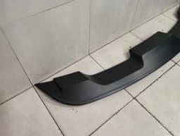 FORD OEM GENUINE FORD MUSTANG MK5 S550 SHELBY GT350 REAR SPOILER SHELBY REAR SPOILER — thumbnail 5