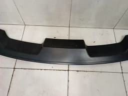 FORD OEM GENUINE FORD MUSTANG MK5 S550 SHELBY GT350 REAR SPOILER SHELBY REAR SPOILER — thumbnail 4