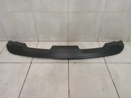FORD OEM GENUINE FORD MUSTANG MK5 S550 SHELBY GT350 REAR SPOILER SHELBY REAR SPOILER — thumbnail 7