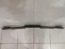 FORD OEM GENUINE FORD MUSTANG MK5 S550 SHELBY GT350 REAR SPOILER SHELBY REAR SPOILER — thumbnail 6