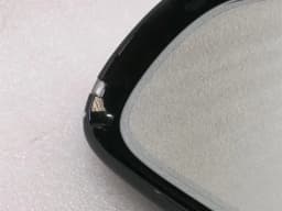 AUDI Audi RS4 B8 8K Rear View Mirror Set 8K2857409aj Side Exterior Mirrors 8F0857527E — thumbnail 10