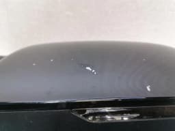 AUDI Audi RS4 B8 8K Rear View Mirror Set 8K2857409aj Side Exterior Mirrors 8F0857527E — thumbnail 9