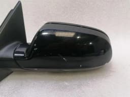AUDI Audi RS4 B8 8K Rear View Mirror Set 8K2857409aj Side Exterior Mirrors 8F0857527E — thumbnail 7