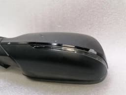 AUDI Audi RS4 B8 8K Rear View Mirror Set 8K2857409aj Side Exterior Mirrors 8F0857527E — thumbnail 8